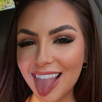 Paola Sabadin Nahé