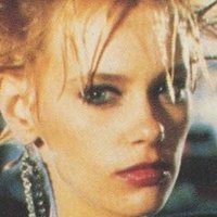 Papusha Demitro Nahé