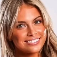 Paris Mikinski Nahé