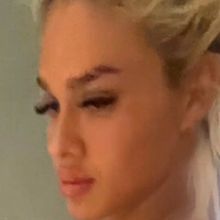 Paris Wilkinson Nahé