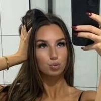 Paris Nahé