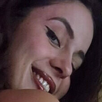 partyqqhouse Nahé