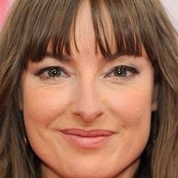 Pascale Bussières Nahé