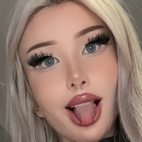 Pastelhaze Nahé
