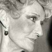 Patricia Buckley Nahé