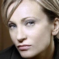 Patricia Kaas Nahé