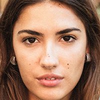 Patricia Manfield Nahé