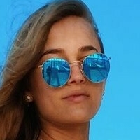 Patricia Ramsay Nahé