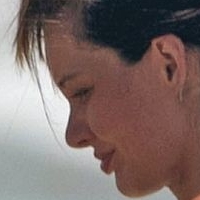 Patricia Zavala Nahé