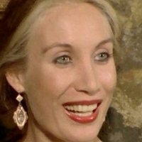 Patrizia Webley Nahé