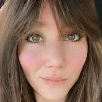 Patty Guggenheim Nahé