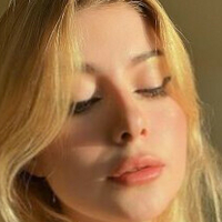 Paula Eal Nahé