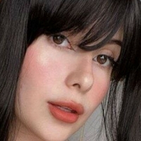 Paula Lipp Nahé