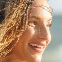 Paula Novotna Nahé