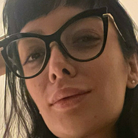 paula.prada Nahé