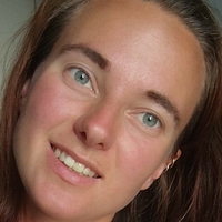 paulasabenteuer Nahé