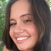 Paz Barsky Nahé