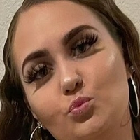 Peach Bae Nahé