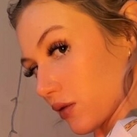 peaches_n_shay Nahé