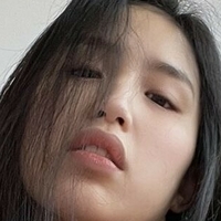 Peaches Tiên Nahé
