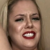 peachylanaxo Nahé