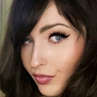 peachypoledance Nahé