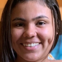 Pedra De Jade Nahé