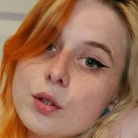 peeachyprincess Nahé