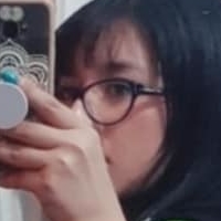 Pekeasmr Nahé