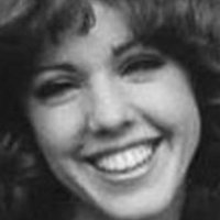 Penelope Milford Nahé