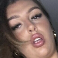 penolopexoxo Nahé