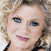 Pernille Højmark Nahé