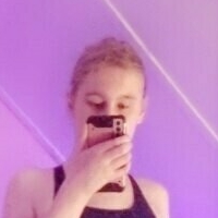 petite_hazy Nahé