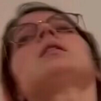 Petitslim Nahé