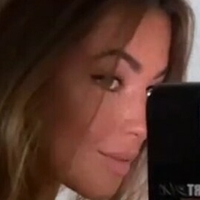 Petra Camacho Nahé