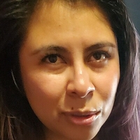 ph4mary Nahé