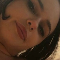 phatrisha Nahé