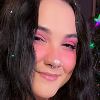 Pho - thephoqueen Nahé