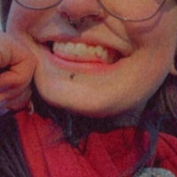 _Phoebe_Mae Nahé