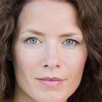 Pia Baresch Nahé