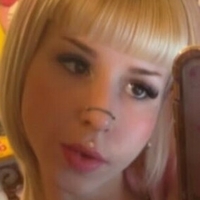 Piercing Poli’s Nahé