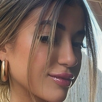 Pietra Cupello Nahé