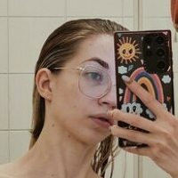 Pikdame / Kim Baltes Nahé