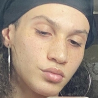 piminop Nahé