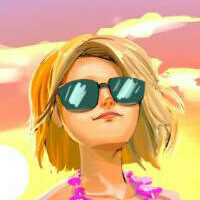 pineapple_ellie_free Nahé