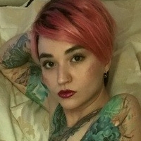 Pink_Hurricane Nahé