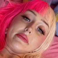 Pinkangelbaby Nahé