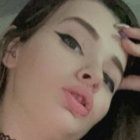 pinkydawitch Nahé