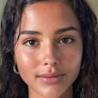 piperraye Nahé