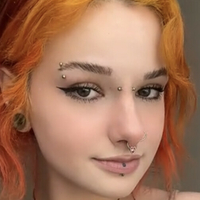 Pissflavoredlemonade Nahé